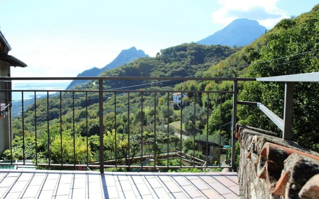 Rustico Pietre Antiche 3