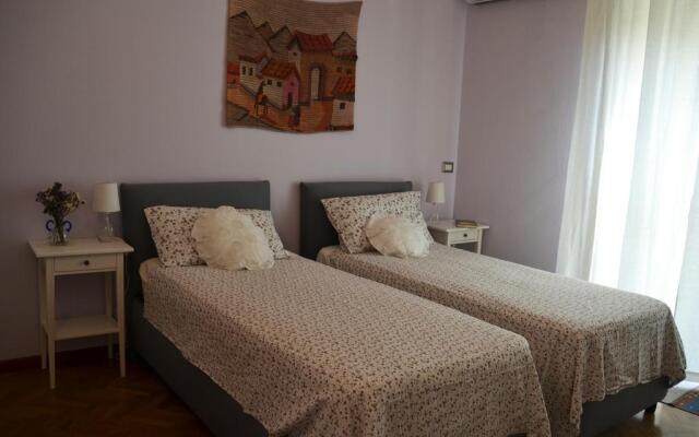B&B Velardi