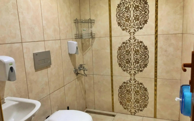 Osmanli Suite