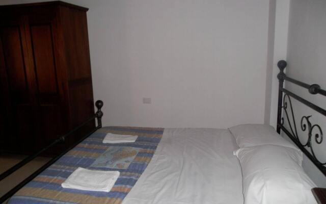 Sweet Venice - rooms & apartments