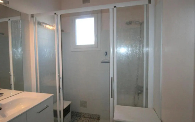 Maison La Tranche-sur-Mer, 3 pièces, 6 personnes - FR-1-22-251