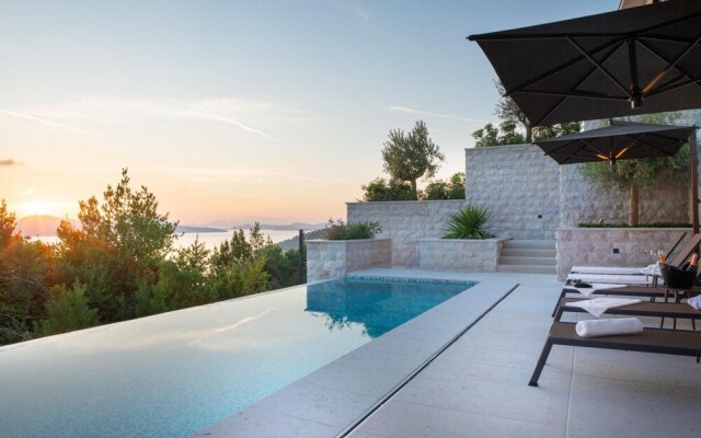 Villa Frida Dubrovnik