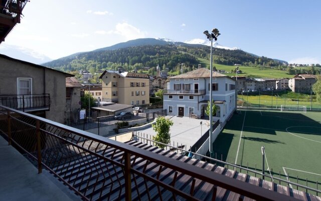 So-b049-morc4a1 - Bajona