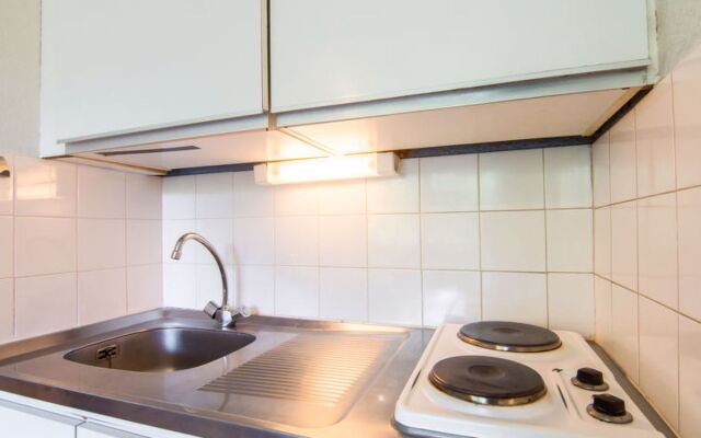 Vostok Zodiaque 13197