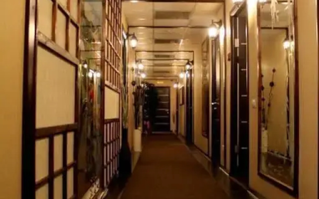Йоко