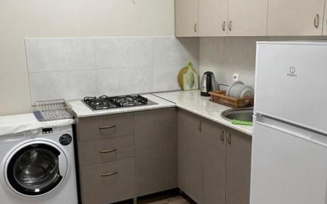 Sofi's Residence