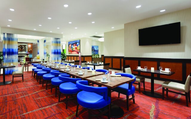 Homewood Suites by Hilton Plano- Richardson