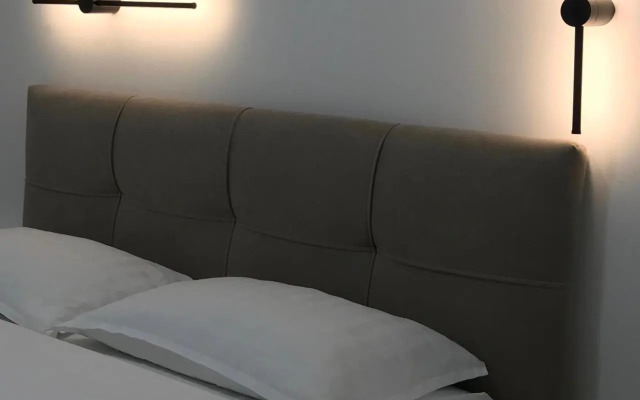Villa Apartment 24 c