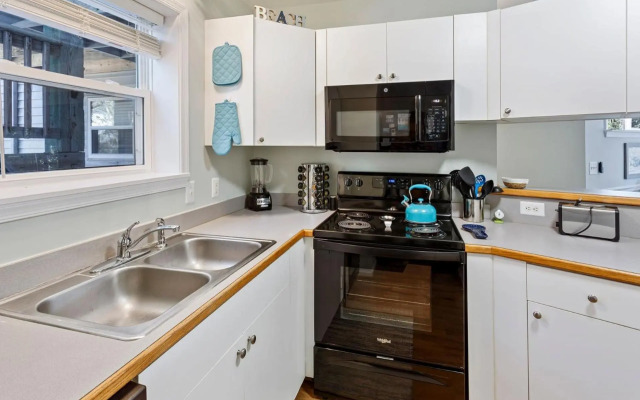 OYG6 - Peace of Paradise