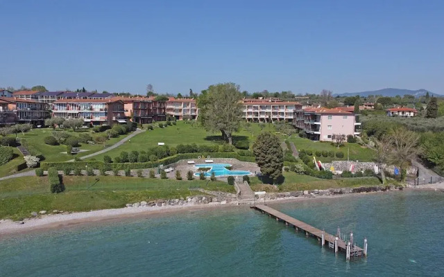 San Sivino 100 by Wonderful Italy