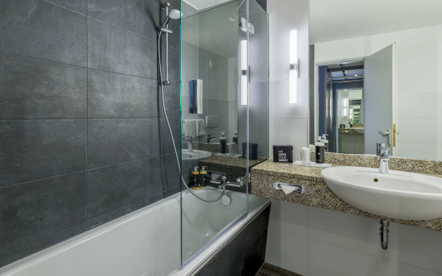 Elaya Hotel Frankfurt Oberursel