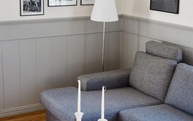 Orsastuguthyrning-Kyrkbyn