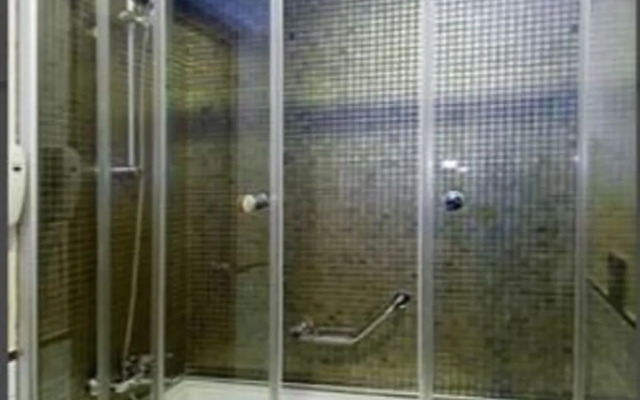 Tugcu Hotel Select