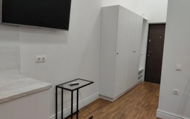 N.A.N. Apartments City Centre