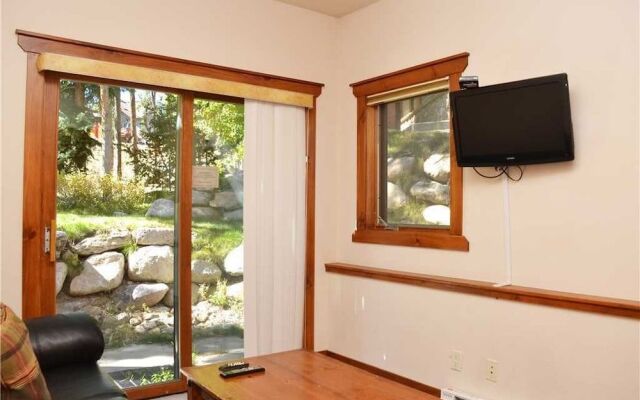 Saddlewood Townhomes Unit B71 by RedAwning