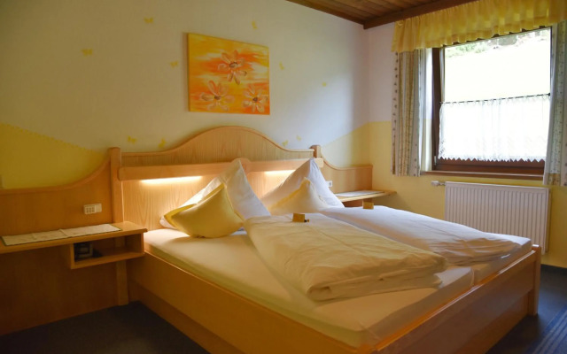 Berghotel Presslauer