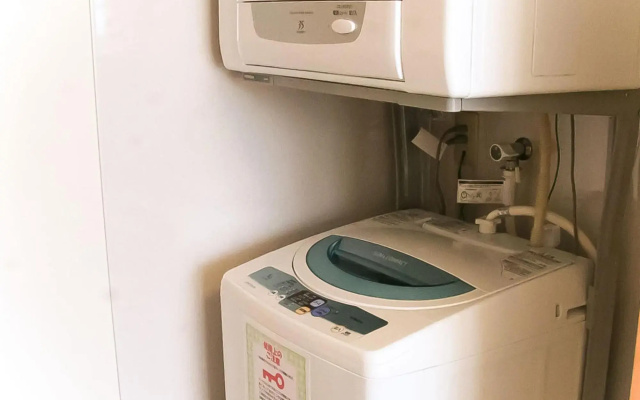 Anan Station Hotel - Vacation STAY 11056v
