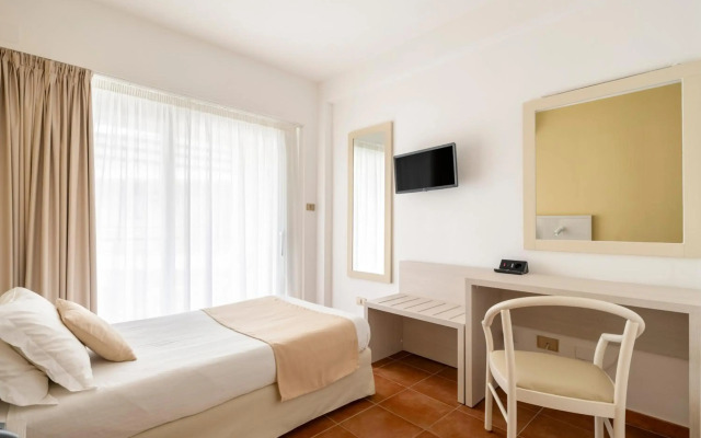 Hotel Florida