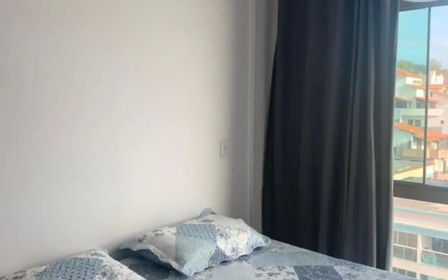 Loft da Prainha 605