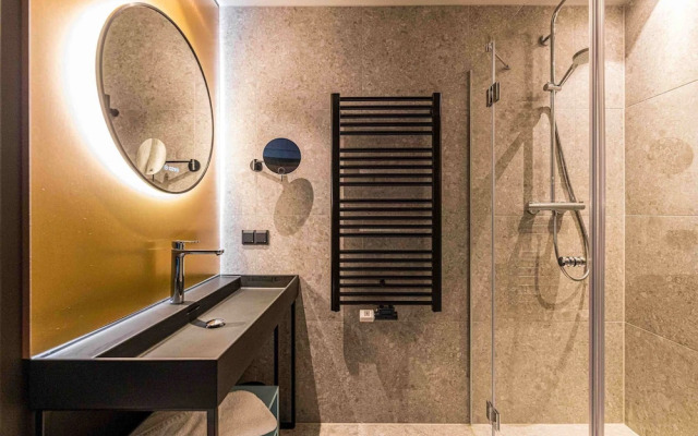 Yuma Managed Apartments Leipzig