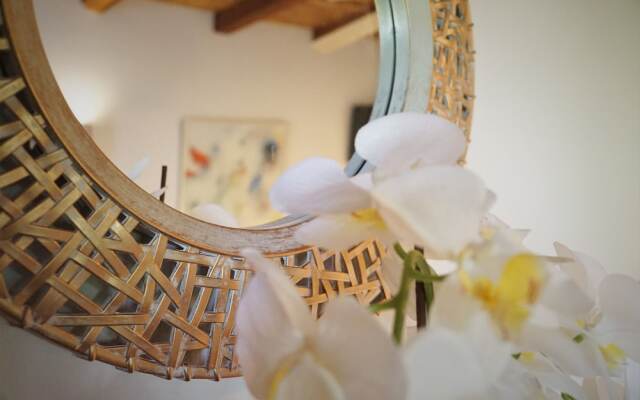 Swellendam Country Lodge