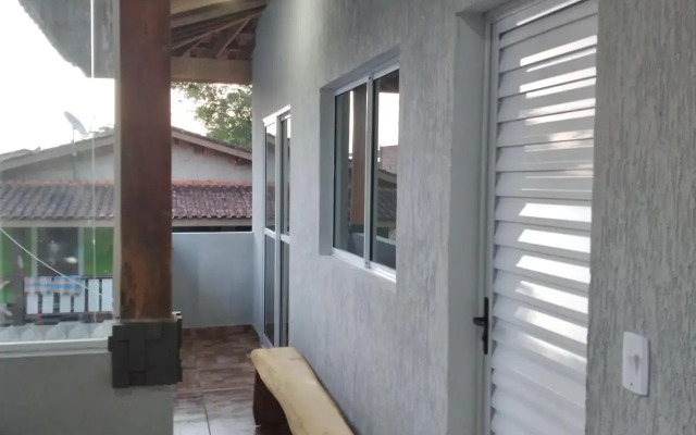 Casa de Praia
