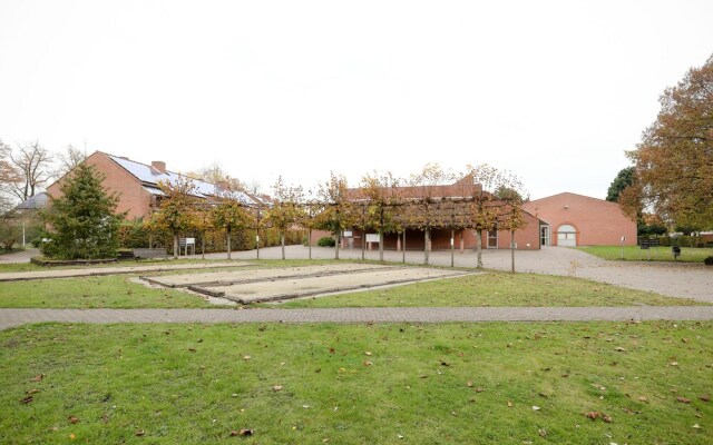 Corsendonk De Linde