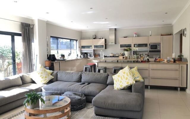 Sunset Village Villa 49