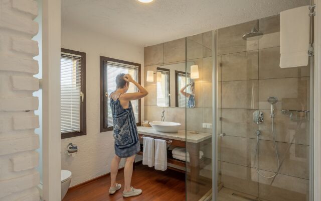 4Reasons Hotel And Bistro