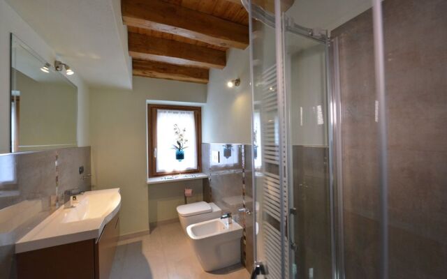 Au Berceau du Bien-Etre