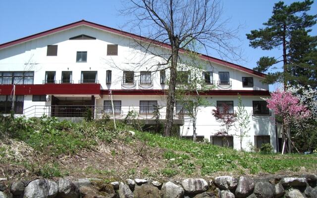 Hotel San Malte