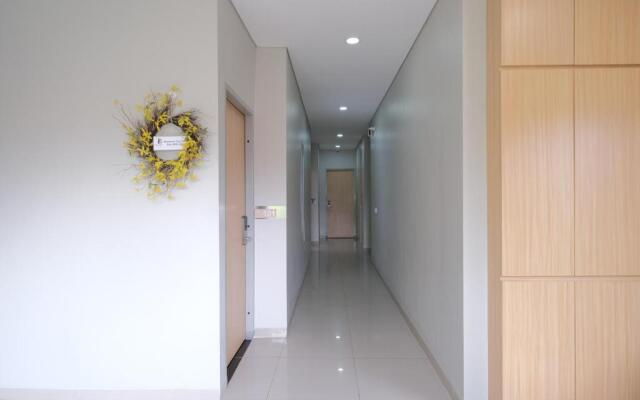 S101 Hotels.