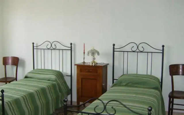 B&B San Giuliano