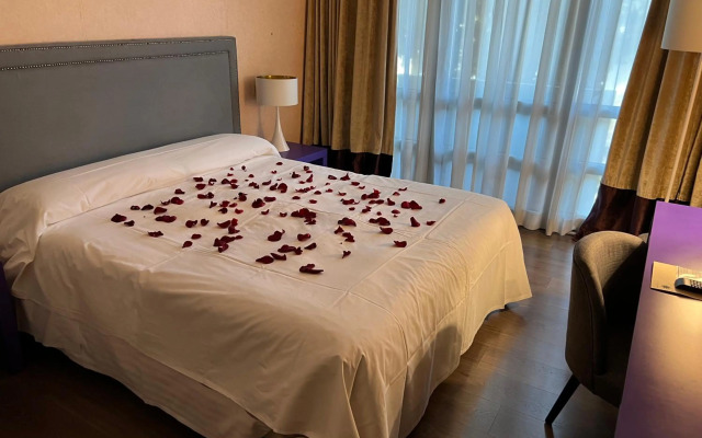 Fenix Hotel