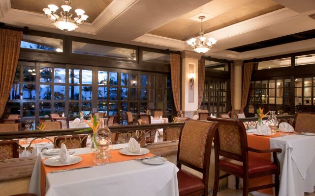 Villa La Estancia Beach Resort & Spa Riviera Nayarit - All Inclusive