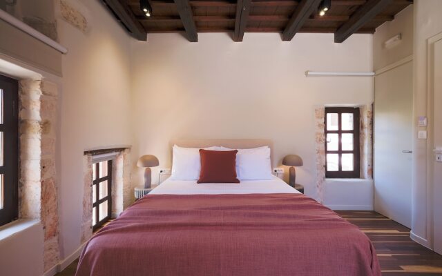 Qualia Slowlife Suites