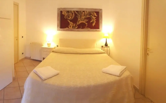 B&B Casa Derosas