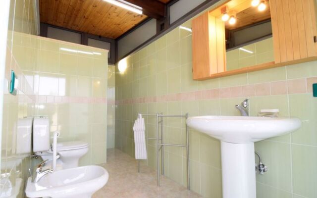 Apartment Serena Piedimonte etneo 22293