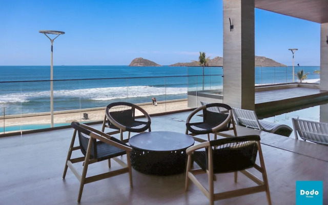 Grand Oliving 3A