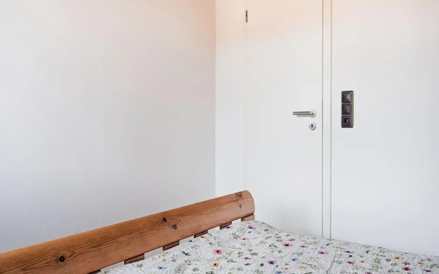Family Stay in Harz Hills