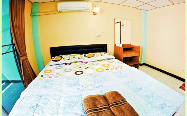 Chida Guest House