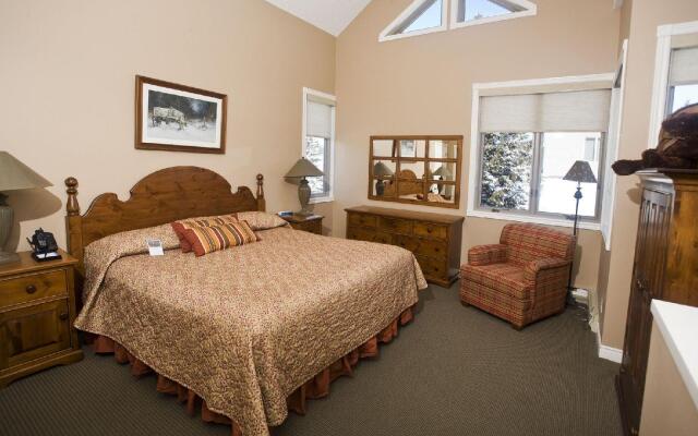 Muskoka Grandview Resort