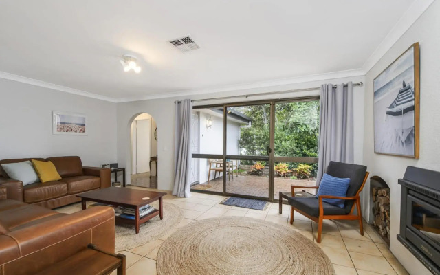 35 Calwalla Crescent, Port Macquarie