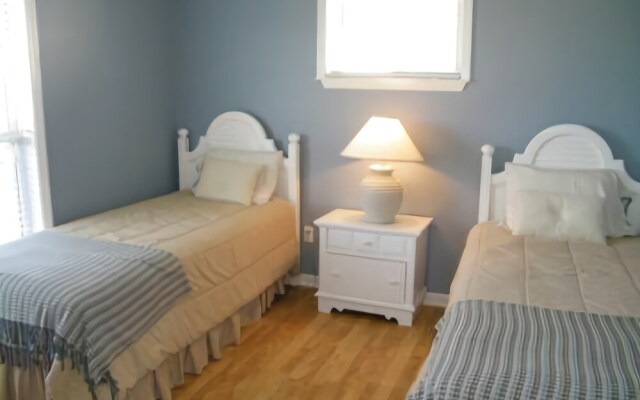 Era Fernandina Beach Realty