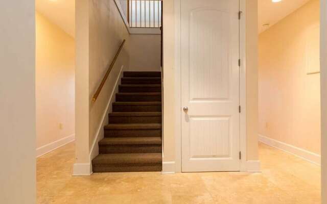 Sailmaker's Place by Meyer Vacation Rentals