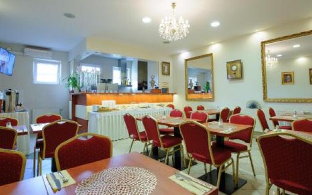Abidar Hotel & Spa