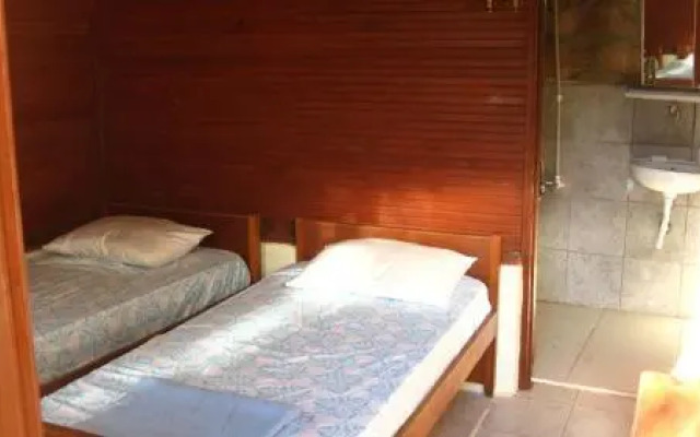 Ayvalik Dostlar Pansiyon