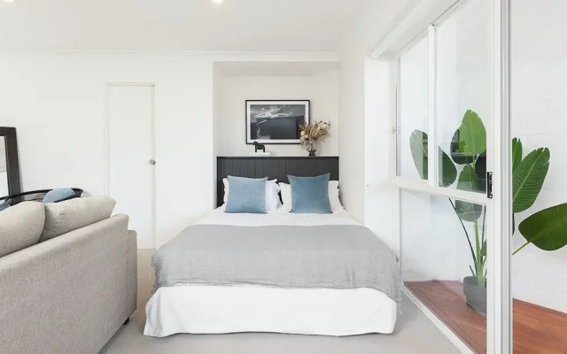 Ultimate Bondi Living