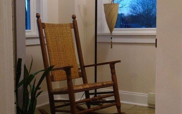 Connellsville B&B