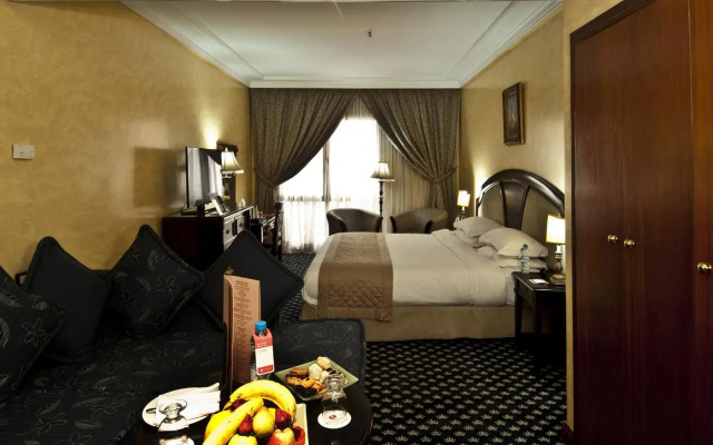Ramada by Wyndham Fes